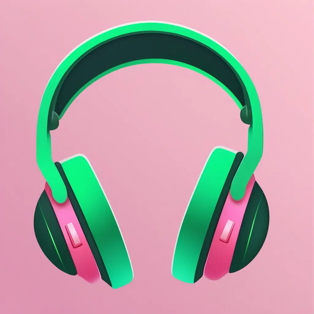 Character Counter tool icon