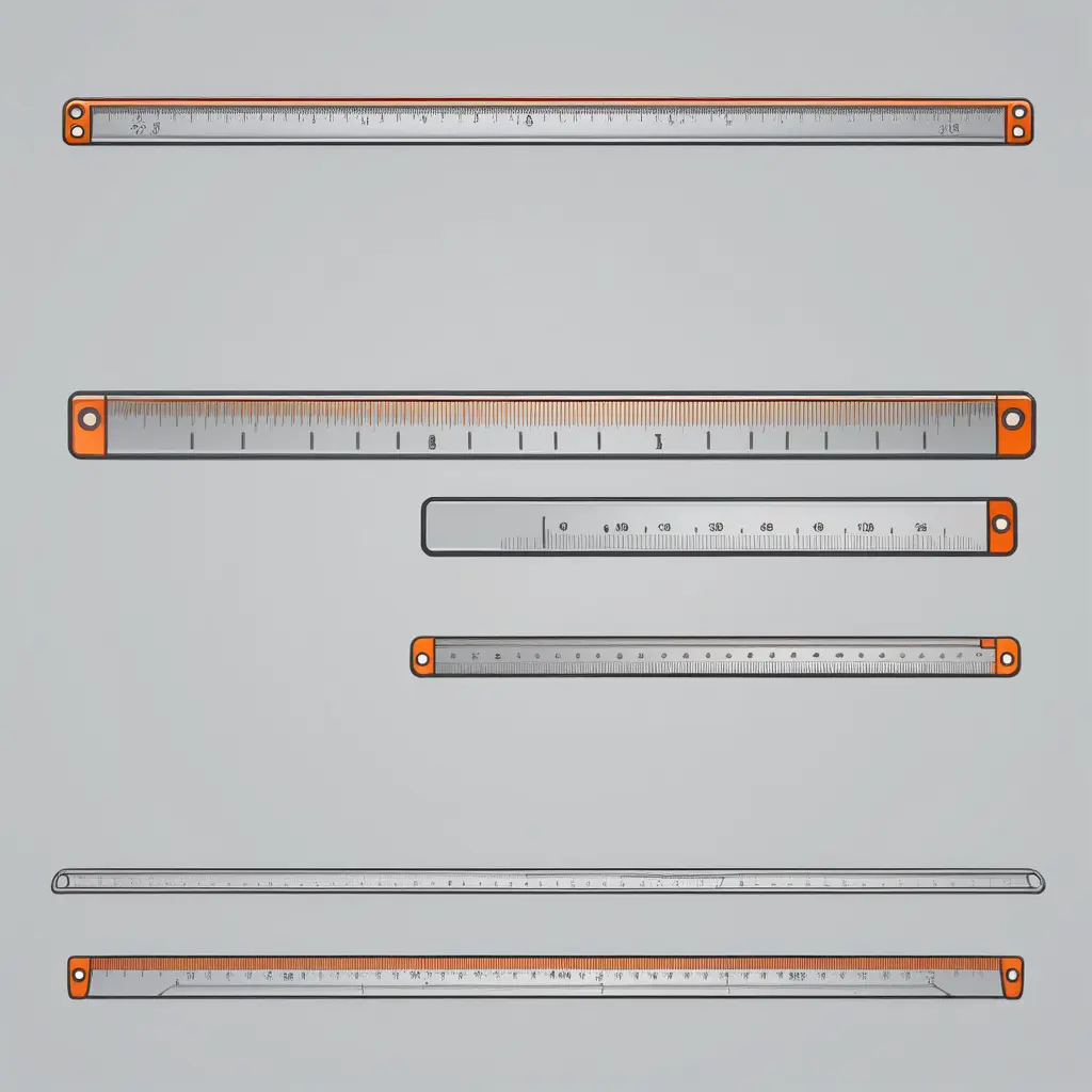 Color Picker tool icon