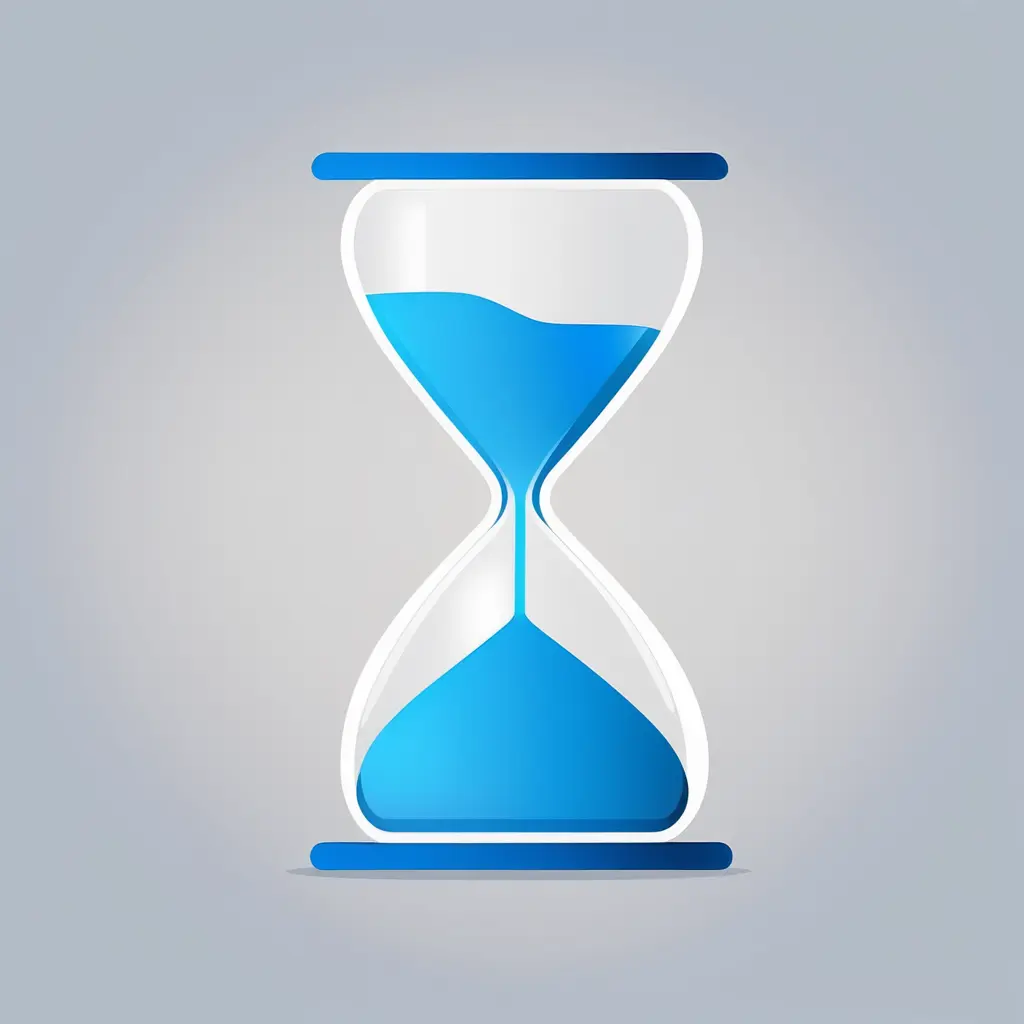 DNS Lookup tool icon