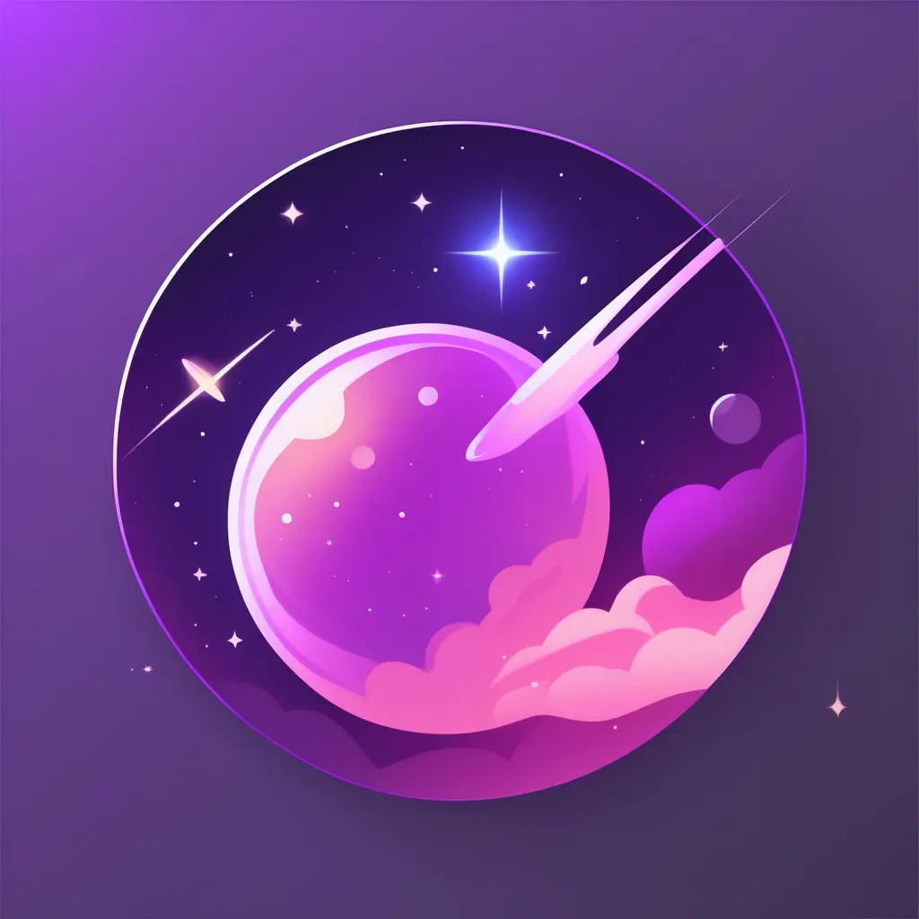 HTML Minifier tool icon