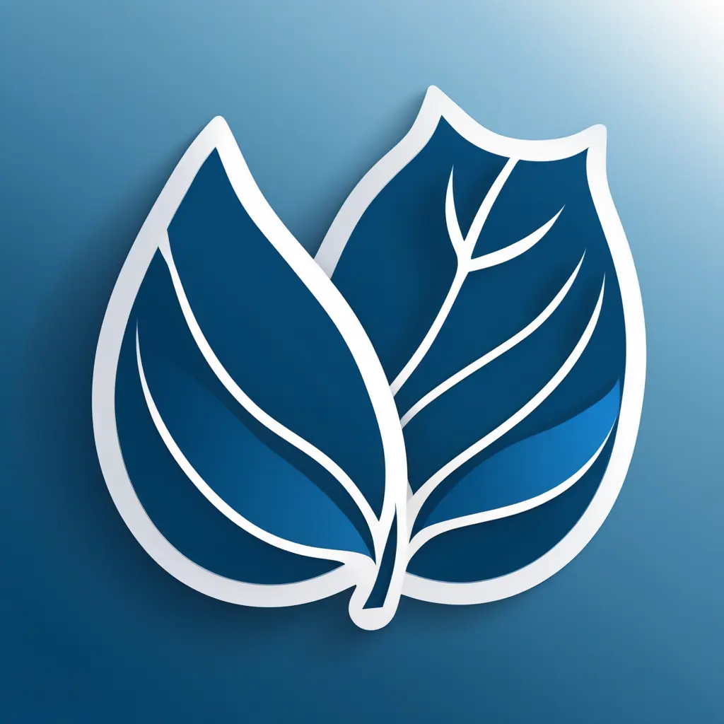 HTTP Header Viewer tool icon