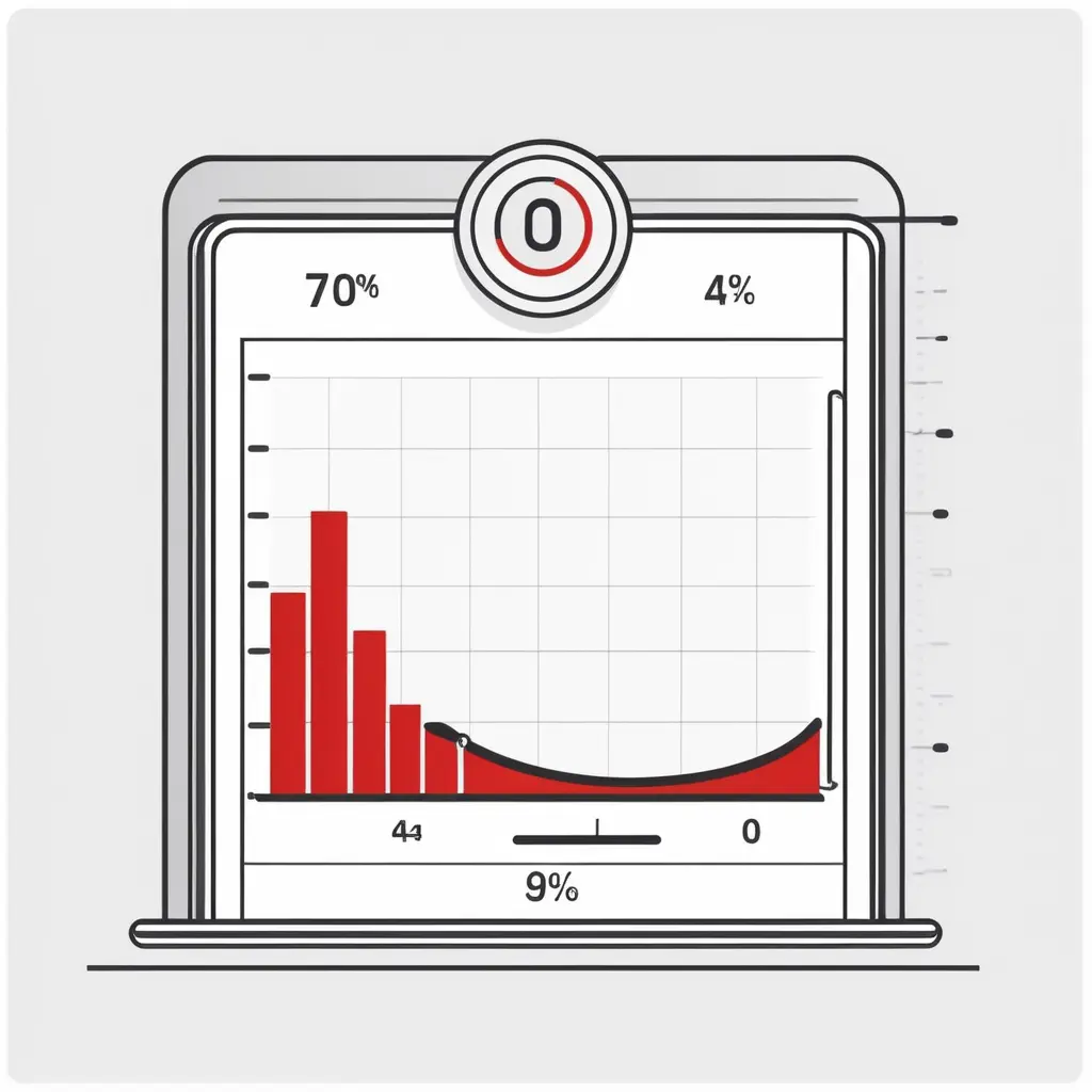 JavaScript Minifier tool icon