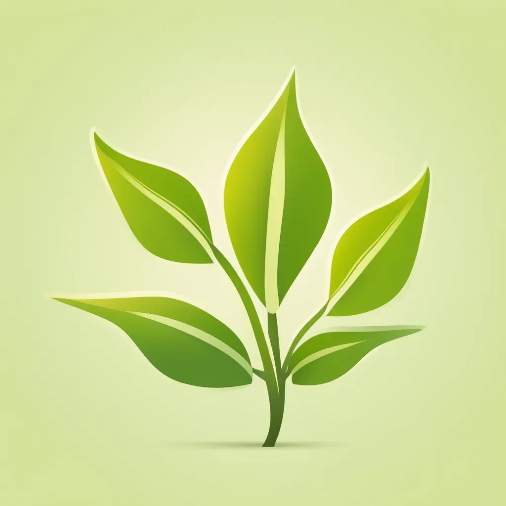 Number Base Converter tool icon