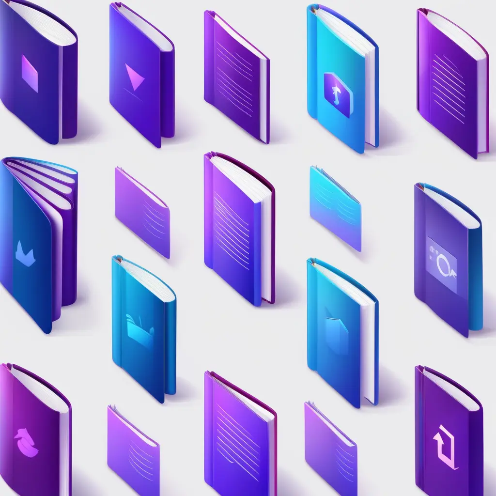 Password Generator tool icon