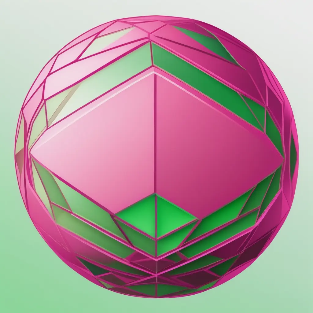 Timestamp Converter tool icon