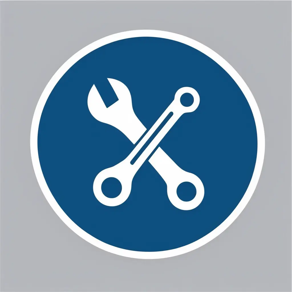 URL Encode/Decode tool icon