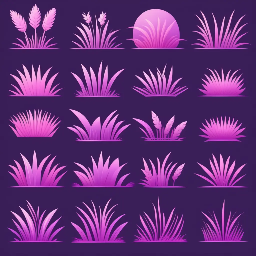 User-Agent Parser tool icon